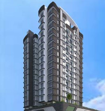 advent-pallazzo_main