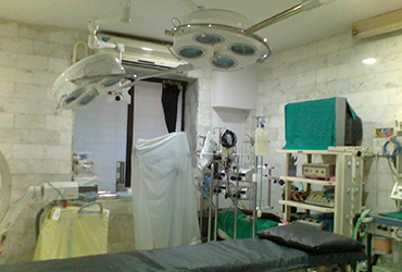 10 apex hospital