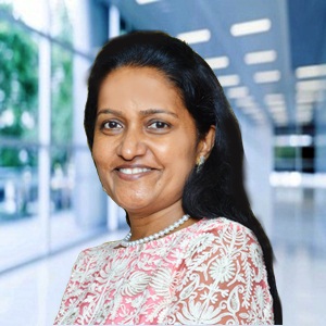 Dr. Sangeetha Apex Hospitals Mumbai Dr. Sangeetha Apex Hospitals Mumbai