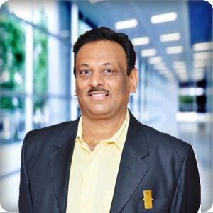 Dr. VRajesh Apex Hospitals