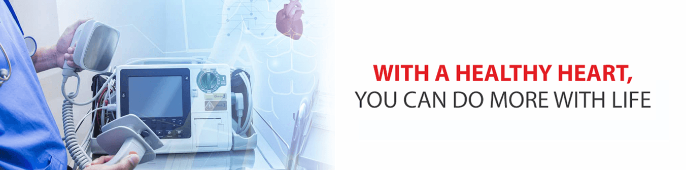 2019-04-03 Best Cardiologist in Borivali