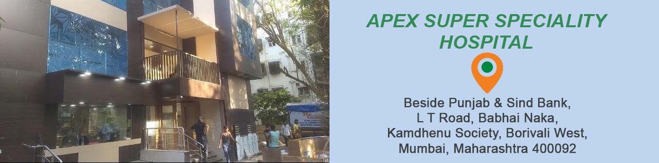 2019-04-18 apex hospital