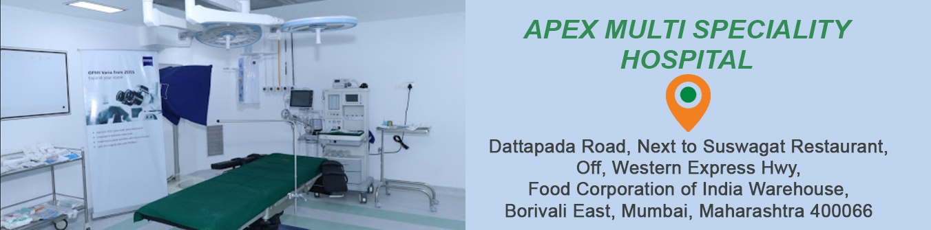 2019-04-18 apex hospital