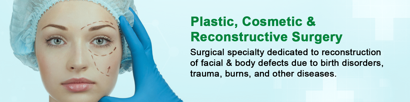 2019-09-26 best plastic surgeon in mumbai, best plastic surgeon in mulund