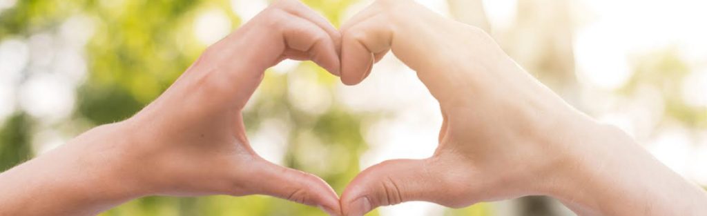 Heart Healthy