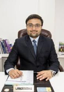 Dr. Mayur Jain, best cardiology hospital near me, best cardiology hospital in mumbai