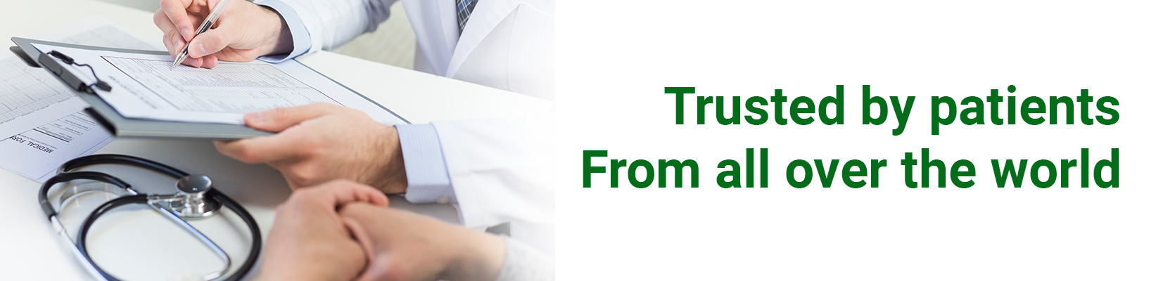 2019-12-17 Trusted By patients