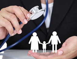 2019-12-17 health Insurance