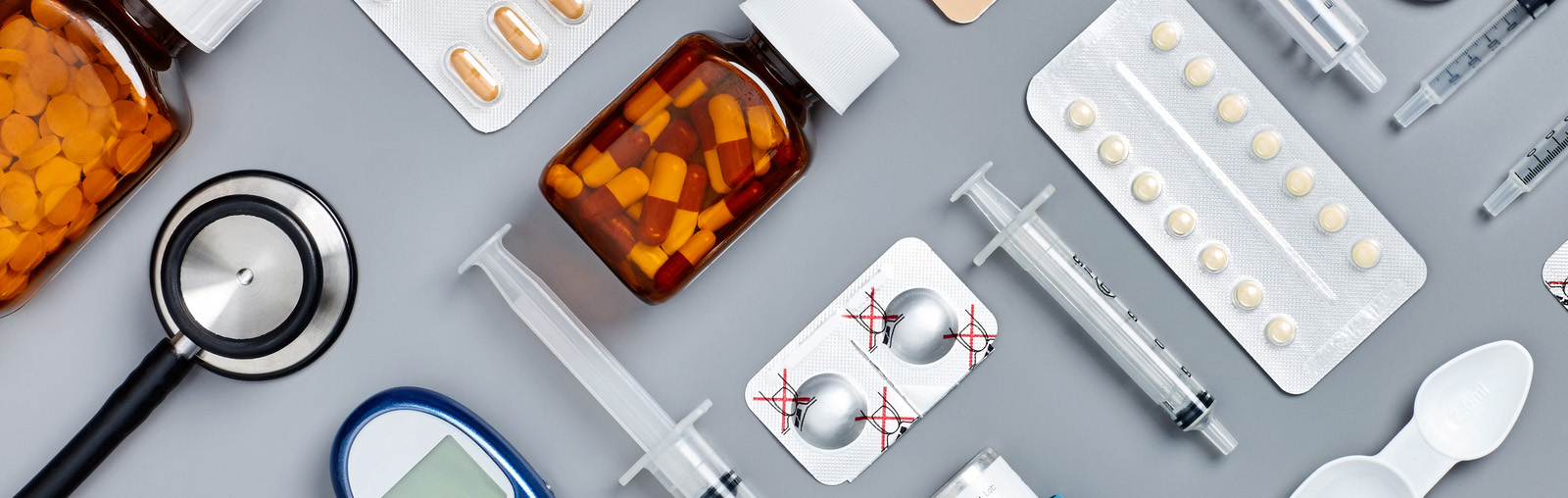 GeneralMedicine General Medicine in mumbai, best general physicians in borivali