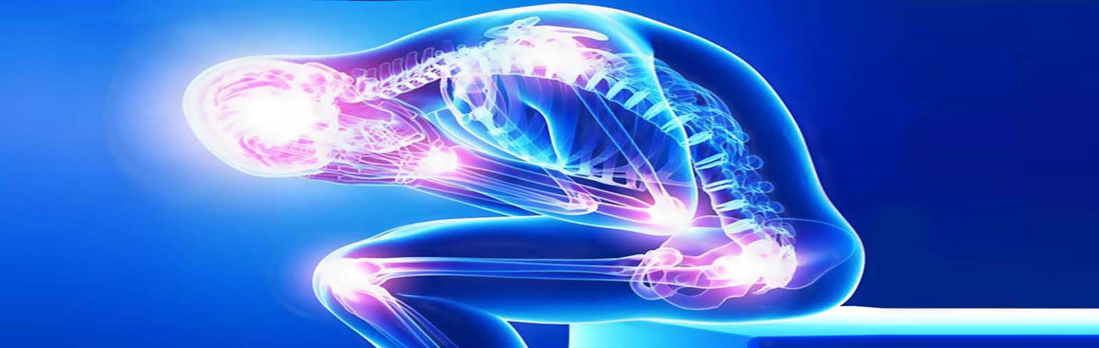 RHEUMATOLOGY (1) RHEUMATOLOGY