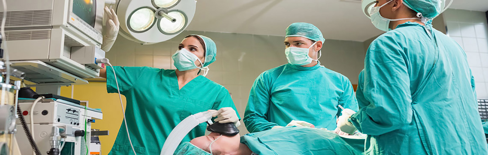 anesthesia Anesthesia, Anesthesia Clinic in borivali, Anesthesia Clinic in mulund