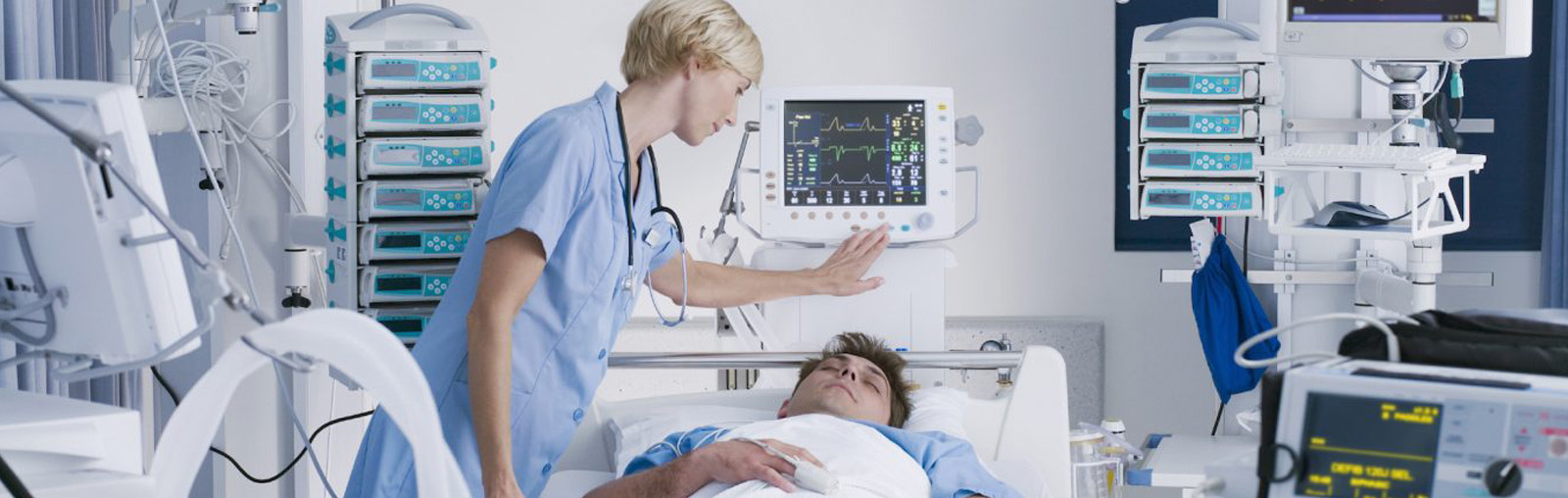 icu Multi Specialty Hospitals near me, icu, critical care unit