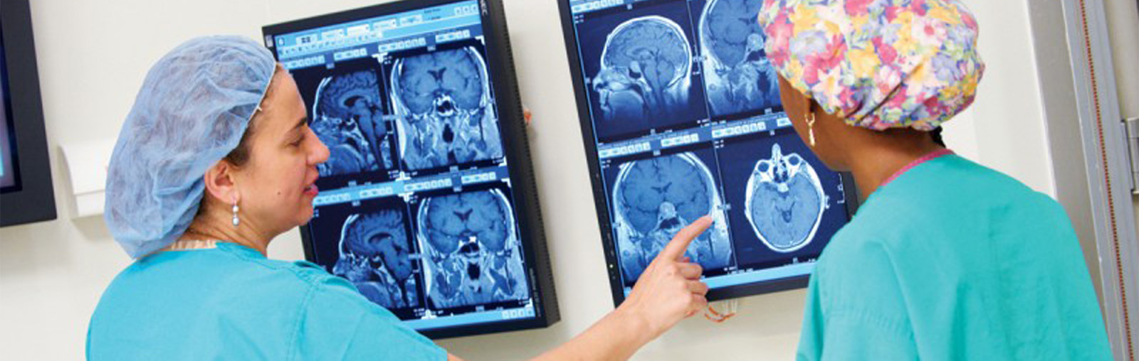 neurosurgery neurosurgery