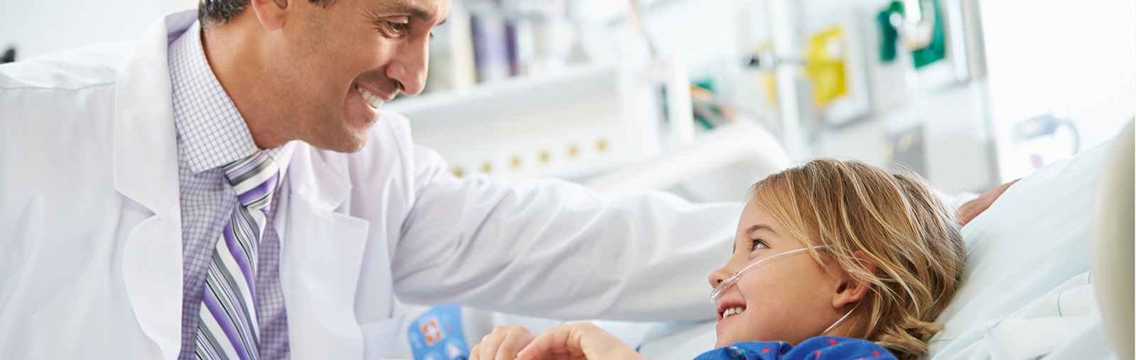 pediatric-icu (1) best pediatrician in mumbai