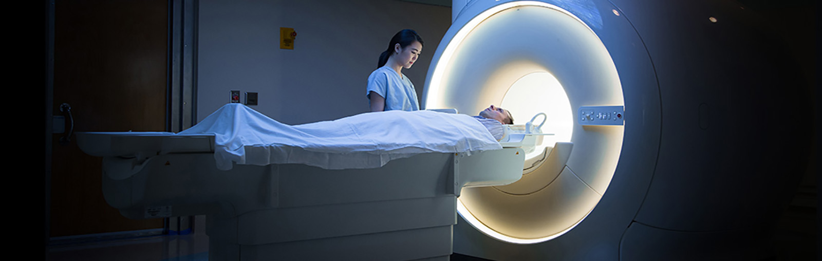 radiology Full body Check-up in Borivali | CT scan | sonography | 2d Echo | ECG test
