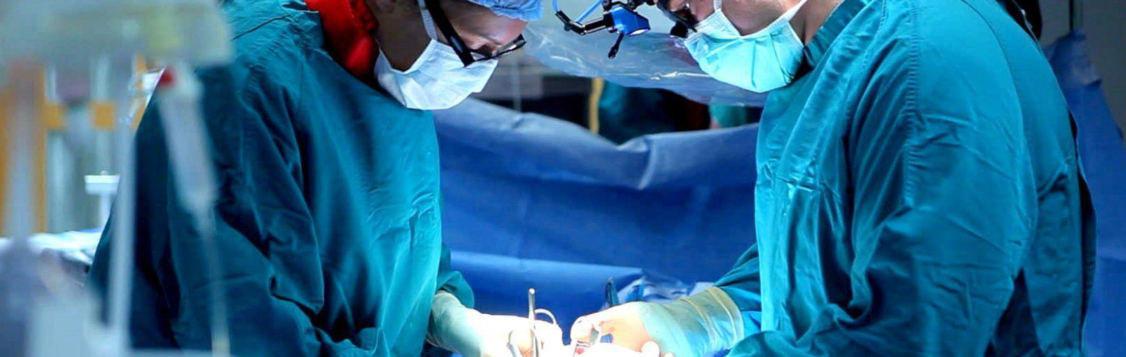 Surgical_Oncology in Mumbai
