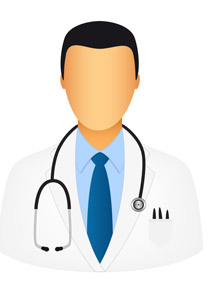 Dr. Chetan Patil, pediatric Hospital in Mumbai, Best pediatic Hospital in borivali