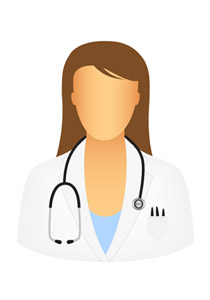 Dr. Sapna Chavan, pulmonologist near me, asthma doctor near me