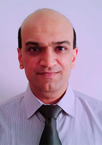 Best Eye Hospital in Kandivali