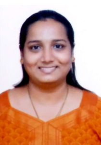 Dr. Mansi Jain, mental hospital near me, mental hospital in mumbai