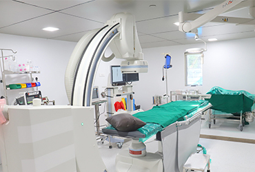 21 Best Superspeciality Hospital in Borivali