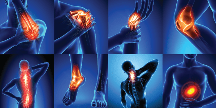 Arthroscopic Surgery in Mulund