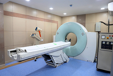 22 Best Superspeciality Hospital in Borivali