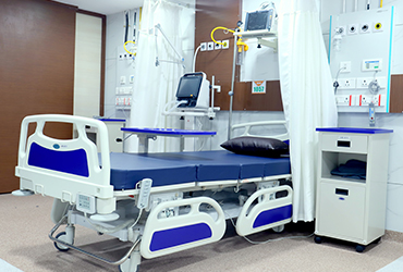 25 apex hospital