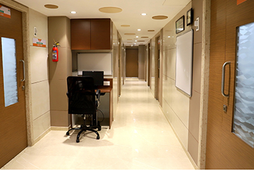 31 apex hospital