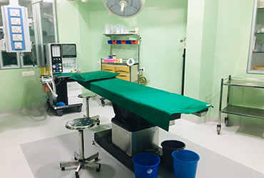 apex hospital