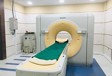 39 apex hospital