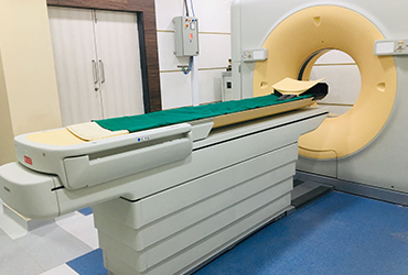 40 apex hospital