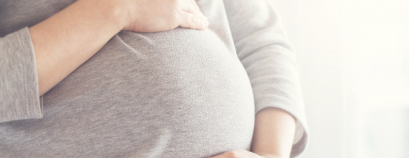 Ectopic Pregnancy
