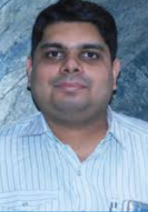 Dr. Aditya Pathak, orthopedic doctors in borivali,  orthopedic doctors near me