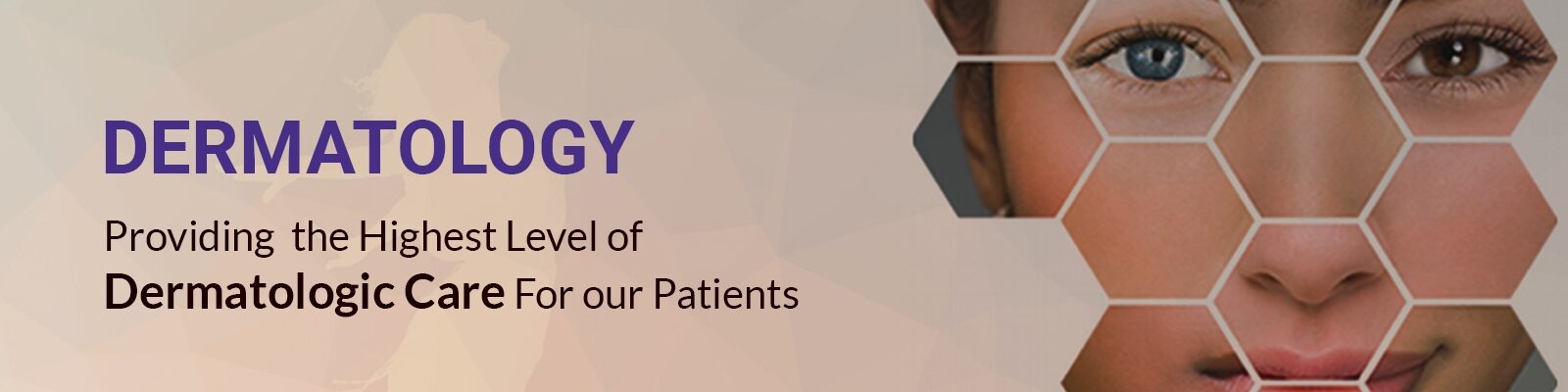 Dermatology dermatologist in mulund, dermatologist in borivali