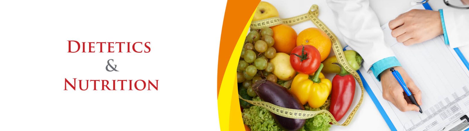 Dietetics Best Dietician in Borivali, Mulund & Kandivali