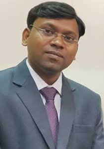 Dr. Aniket Kamble, best nephrologist near me, best kidney doctor in mumbai