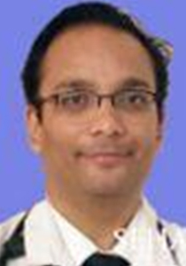 Dr. Ankit Modi, best nephrologist in borivali, best nephrologist in Mulund
