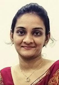 Dr. Bhavisha Bansal, eye specialist in borivali, eye specialist in mulund