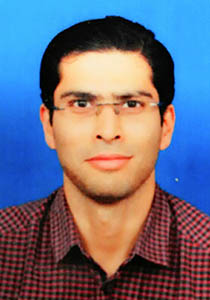 Dr. Dinesh Singh, best neurologist near me, neurologists doctors in Mumbai