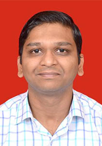 Dr. Nitin Lovhale, best neurologist in mulund, best neurologist in borivali