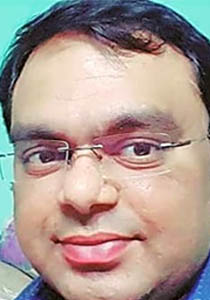 Dr. Pratap Nadar, best liposuction surgeon in mumbai, best liposuction doctor in mumbai