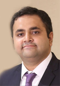Dr. Pratik Surandashe, mental hospital in mulund, mental hospital in borivali