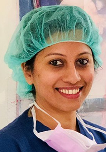 Dr. Rahi Pednekar, best Gynaecology hospital in mulund,  best Gynaecology hospital in borivali