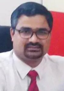 Dr. Rajesh Desai, best orthopedic surgeon in mulund, best orthopedic surgeon in borivali