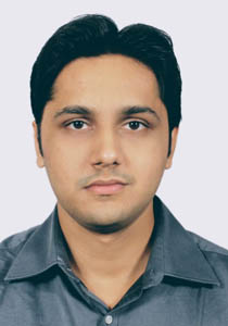 Dr. Saumil Thakkar, Imaging Centres In mulund, CT Scan Centres In mulund