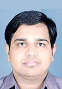 Dr. Shrirang Yedvardkar, gastrointestinal hospital, best gastro surgeon in mumbai