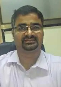 Dr. Devanand More, orthopedic pediatrician near me, orthopedic surgeon in mumbai