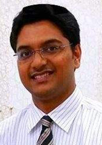 Dr. Hardik Agarwal, best orthopedic surgeon in mulund, best orthopedic surgeon in borivali
