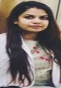 Dr. Nimisha Mehta, best Gynaecology hospital in borivali, best Gynaecology hospital in mumbai